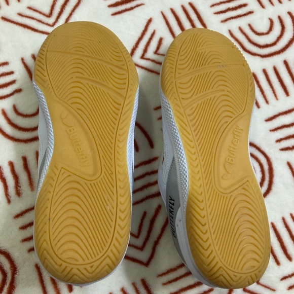 Brand new shoe size 43 - Picture 3 of 4